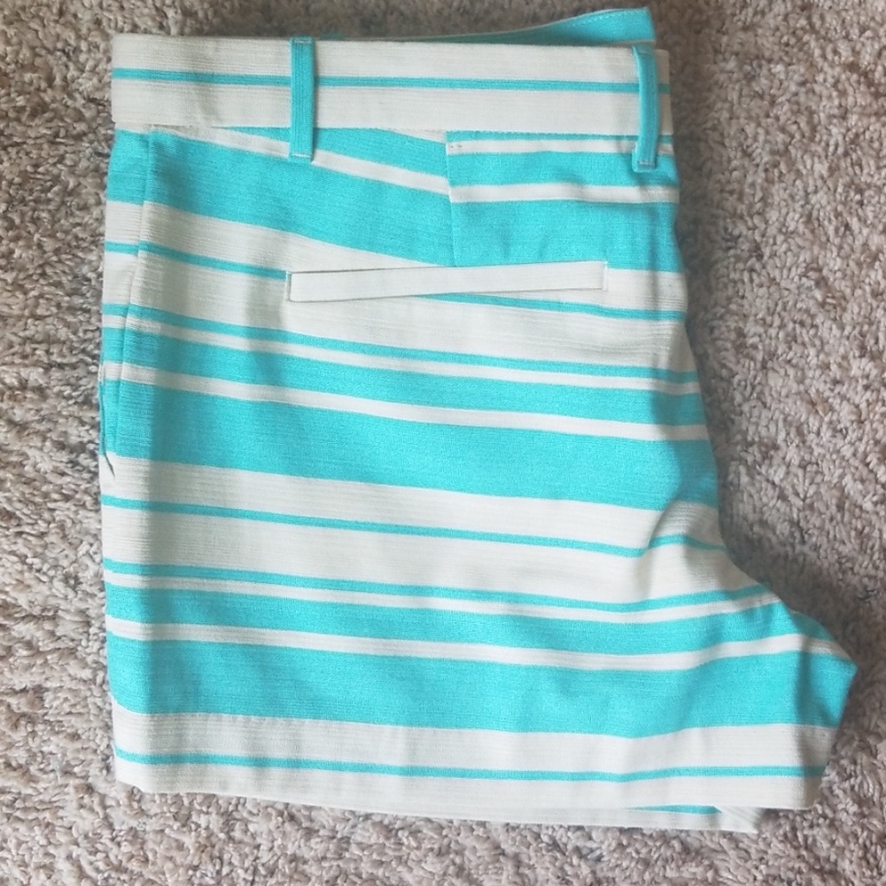 Gap Shorts - Picture 5 of 5